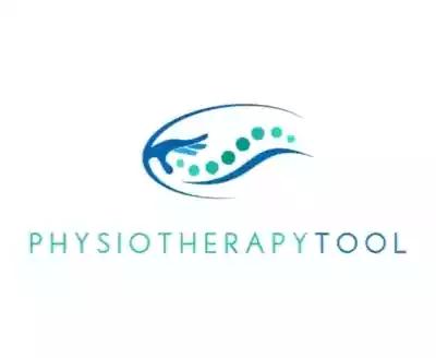Physiotherapy Tool