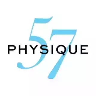 Physique57