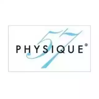 Physique 57