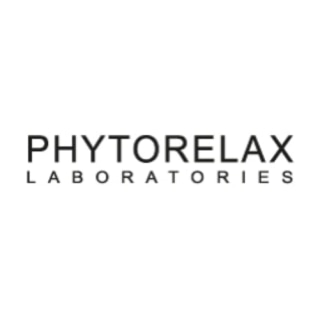 Phytorelax