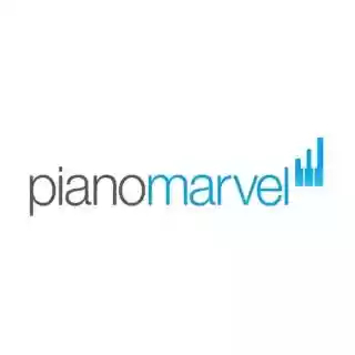 Piano Marvel