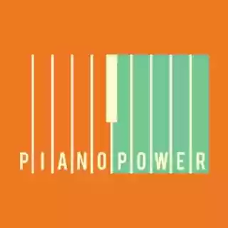 Piano Power