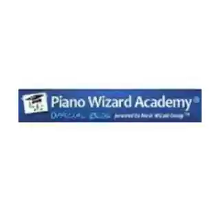 Piano Wizard