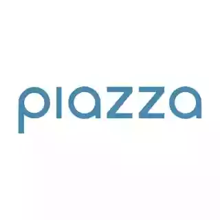 Piazza