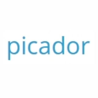 picador