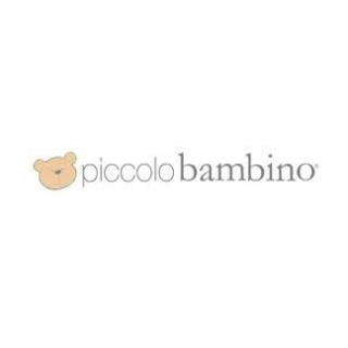 Piccolo Bambino