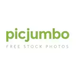 Picjumbo