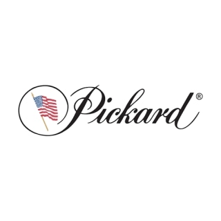 Pickard China