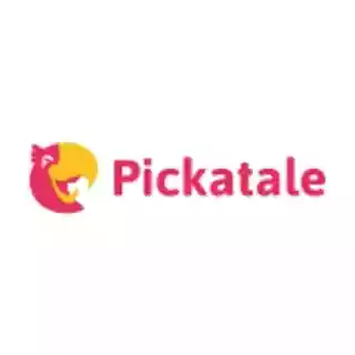 Pickatale