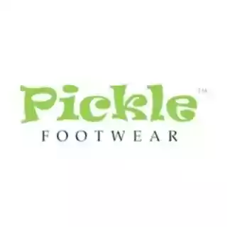 Pickle Footwear