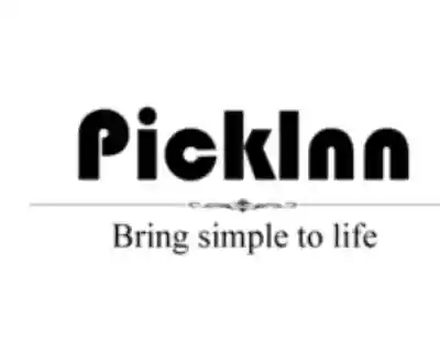Picklnn