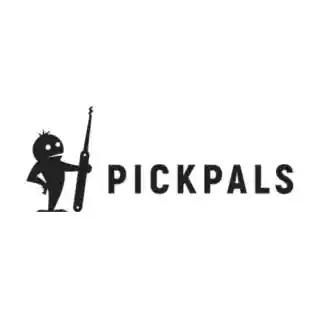 PickPals