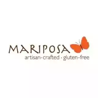 Mariposa Baking