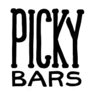 Picky Bars