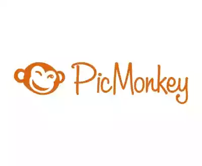 PicMonkey