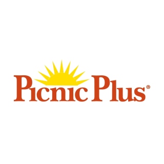 Picnic Promo