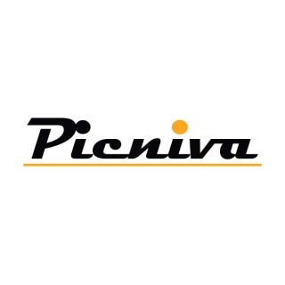 Picniva logo