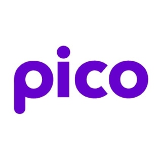 Pico logo