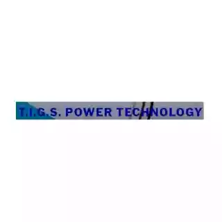 T.I.G.S. Power Technology