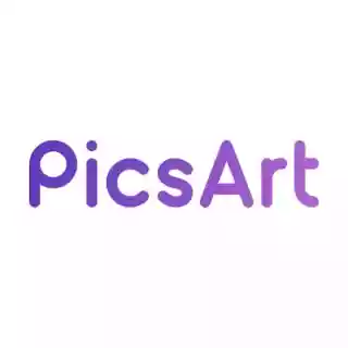 PicsArt