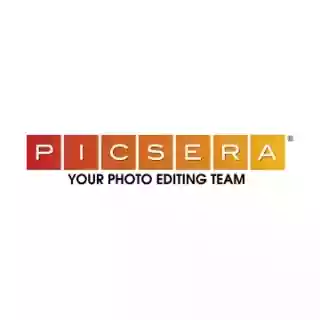 Picsera