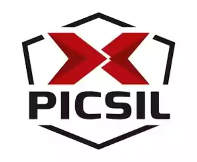 PicSil USA