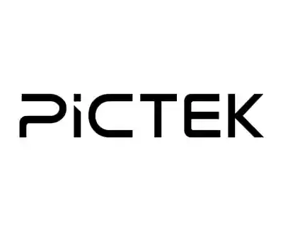 Pictek