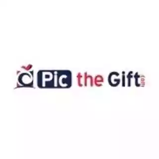 Pic The Gift