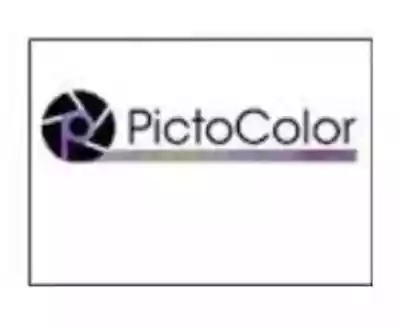 PictoColor Software