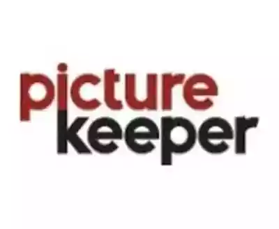 Picture Keeper