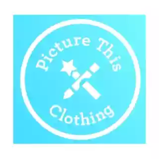 Picture This Clothing