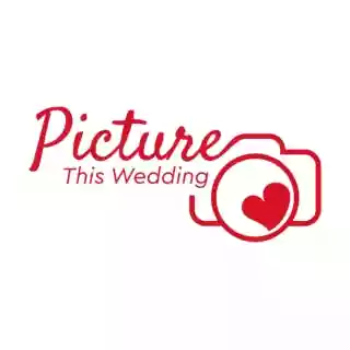 Picture This Wedding