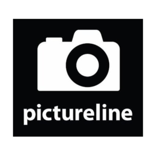 Pictureline 