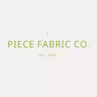 Piece Fabric Co.