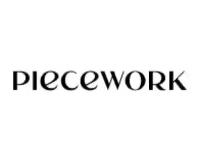 Piecework Puzzles