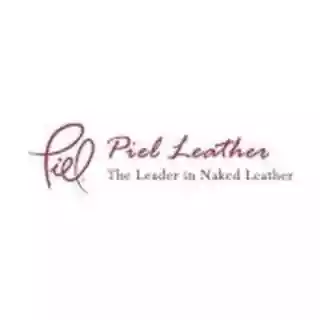 Piel Leather