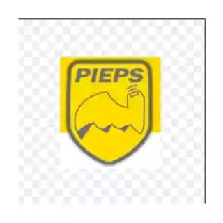 Pieps