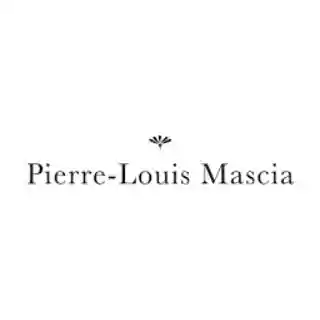 Pierre-Louis Mascia