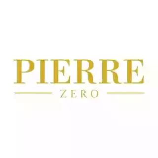 Pierre Zero