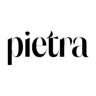 Pietra