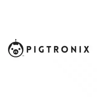 Pigtronix