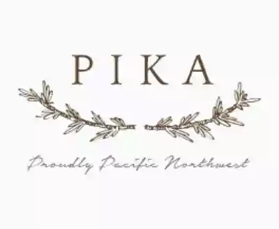 Pika