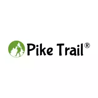 Pike Trail