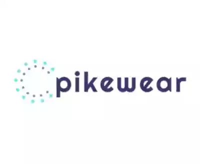 Pikewear