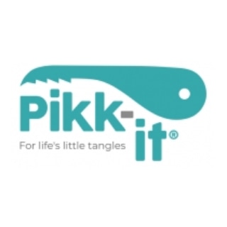 Pikk-it