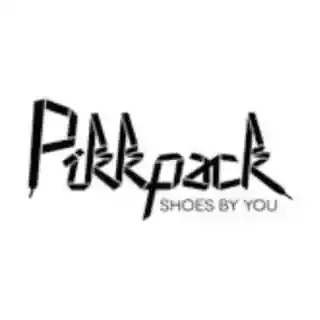 Pikkpack
