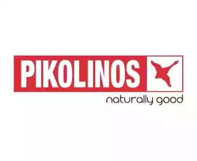 Pikolinos