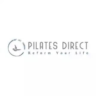 Pilates Direct