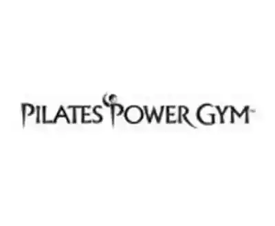 Pilates Power Gym