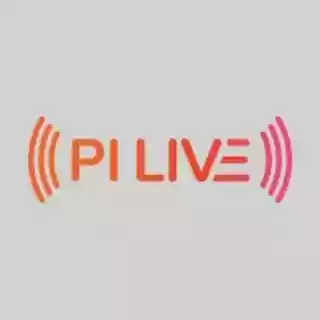 PI Live